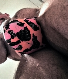 photo-thumb
