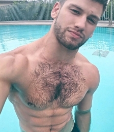 photo-thumb