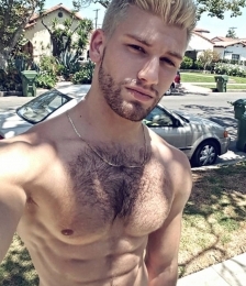 photo-thumb