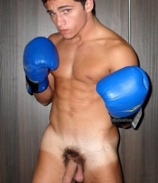 photo-thumb