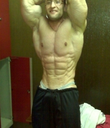 photo-thumb