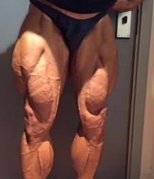 photo-thumb