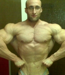 photo-thumb