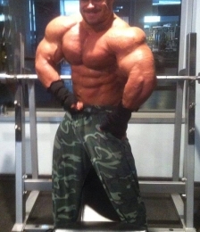 photo-thumb