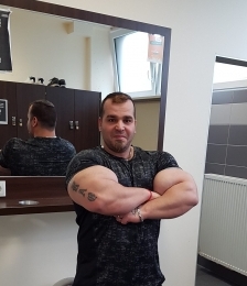 photo-thumb