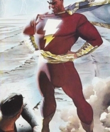 album-cover