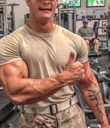 photo-thumb
