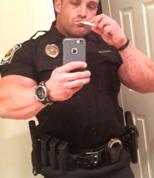 photo-thumb