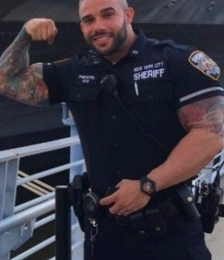 photo-thumb