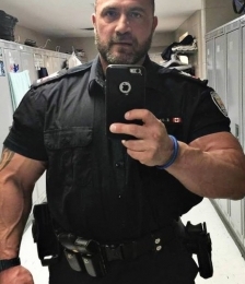 photo-thumb