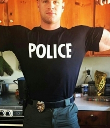 photo-thumb