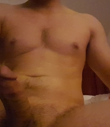 photo-thumb