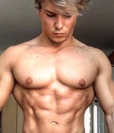 photo-thumb