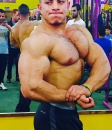 photo-thumb