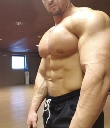 photo-thumb