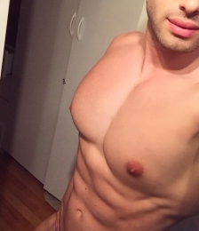 photo-thumb