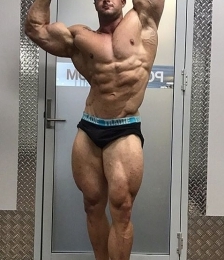 photo-thumb