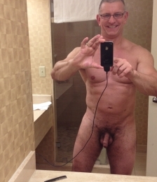 photo-thumb
