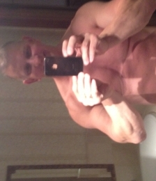 photo-thumb