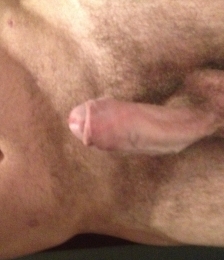 photo-thumb