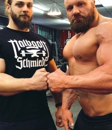 photo-thumb