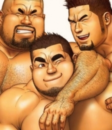 album-cover