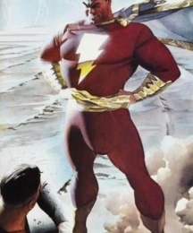 album-cover