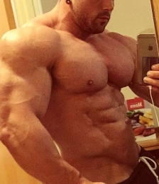 photo-thumb