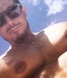 album-cover