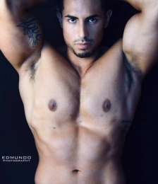 photo-thumb