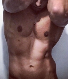 photo-thumb