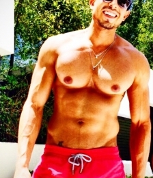 photo-thumb