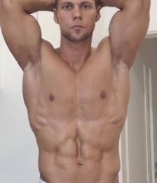 photo-thumb