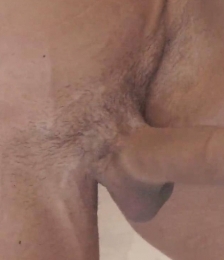 photo-thumb