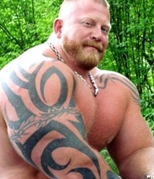 album-cover
