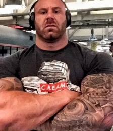 album-cover
