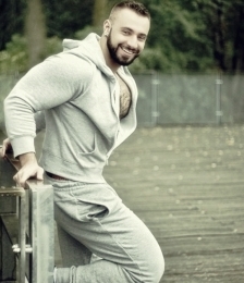 photo-thumb