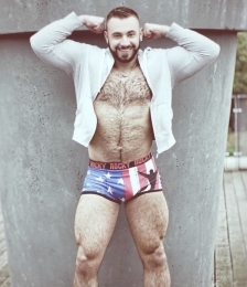 photo-thumb