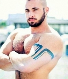 photo-thumb