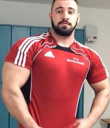 photo-thumb