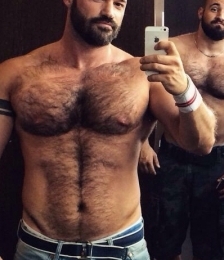 photo-thumb