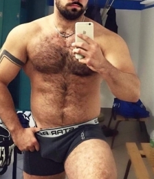 photo-thumb