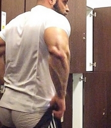 photo-thumb
