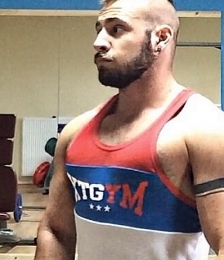 photo-thumb