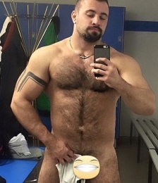 photo-thumb