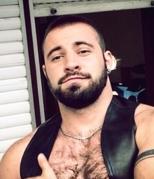 photo-thumb