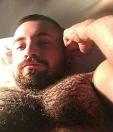 photo-thumb