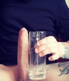 photo-thumb