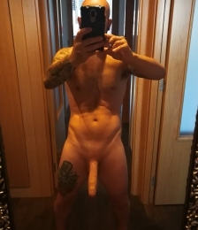 photo-thumb