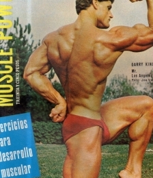 album-cover